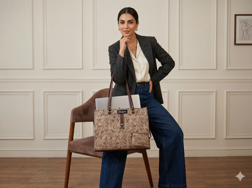 Laptop Bag